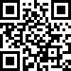 https://tr.abna24.com/x58rk