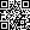 https://tr.abna24.com/xjWpn