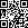 https://tr.abna24.com/x8W6k