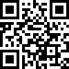 https://tr.abna24.com/x58Nw