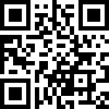 https://tr.abna24.com/xjQwb