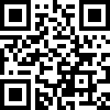 https://tr.abna24.com/x5v4S