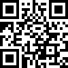 https://tr.abna24.com/x4Rvx