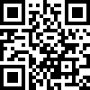 https://tr.abna24.com/xjJvF