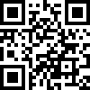 https://tr.abna24.com/xk5hm