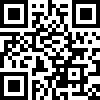 https://tr.abna24.com/x7G2v