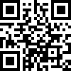 https://tr.abna24.com/xk7cP