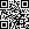 https://tr.abna24.com/x63Bs