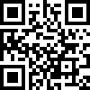 https://tr.abna24.com/x9cGp