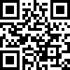 https://tr.abna24.com/xgKHN