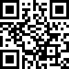 https://tr.abna24.com/x9C3D