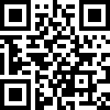 https://tr.abna24.com/x8XzN