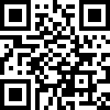 https://tr.abna24.com/x56rg
