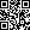 https://tr.abna24.com/x8Qch