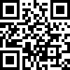 https://tr.abna24.com/x8RzG
