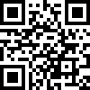 https://tr.abna24.com/x98V7