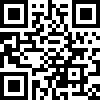 https://tr.abna24.com/x6fFR