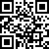 https://tr.abna24.com/xhqF9