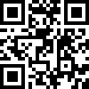 https://tr.abna24.com/x7tL5