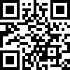 https://tr.abna24.com/xhJsh