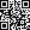 https://tr.abna24.com/x7K4P