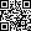 https://tr.abna24.com/x9MMp