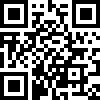 https://tr.abna24.com/x8Zrm