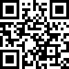 https://tr.abna24.com/x9BHt
