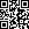 https://tr.abna24.com/xbP4g