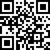 https://tr.abna24.com/x97x9