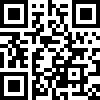 https://tr.abna24.com/x3TkD