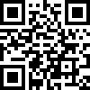 https://tr.abna24.com/x7dCs