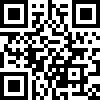 https://tr.abna24.com/x8XgX