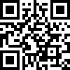https://tr.abna24.com/x5BhH