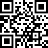 https://tr.abna24.com/xhtSq