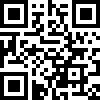 https://tr.abna24.com/x7NLD