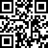 https://tr.abna24.com/xbqKD