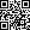 https://tr.abna24.com/xhXNG
