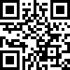 https://tr.abna24.com/xgS9h