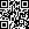https://tr.abna24.com/xbwQ4