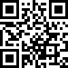 https://tr.abna24.com/xb9XF