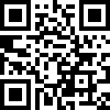 https://tr.abna24.com/x5RG3