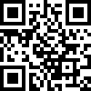 https://tr.abna24.com/xbn9R
