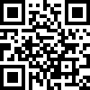 https://tr.abna24.com/x9bm3