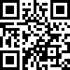 https://tr.abna24.com/xbtq8