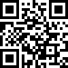 https://tr.abna24.com/x9KZ3