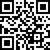 https://tr.abna24.com/xc49L