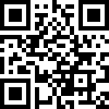 https://tr.abna24.com/xfRrY