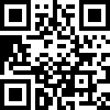 https://tr.abna24.com/x6gWj