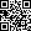 https://tr.abna24.com/x8ZYg